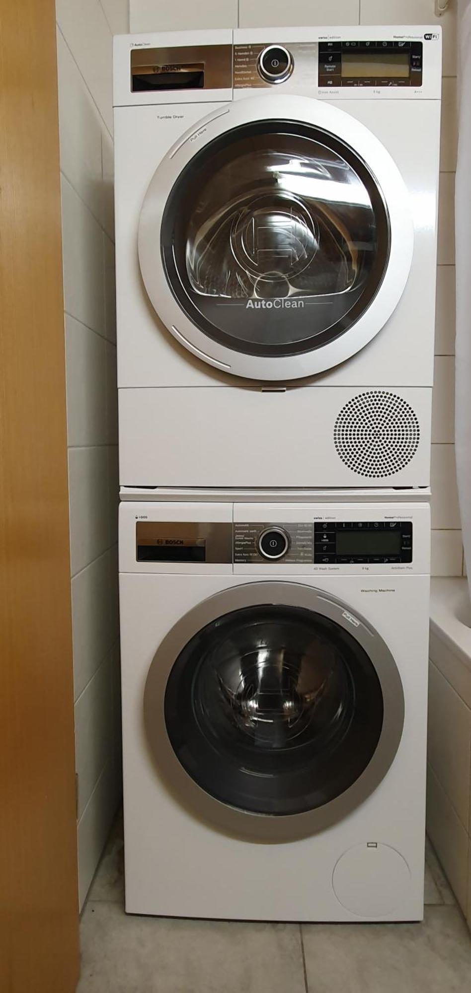 Apartment Honegg Lauterbrunnen Εξωτερικό φωτογραφία